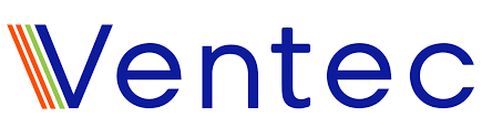 logo Ventec  